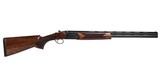 TriStar Arms Upland Hunter 12 Gauge Over / Under 28