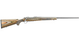 Ruger Hawkeye Predator .223 Rem 22