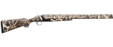 Charles Daly Triple Magnum 12 GA Shotgun 28