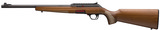 Winchester Wildcat Sporter SR .22 LR 16.5