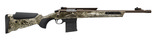 Franchi Momentum All-Terrain Elite .308 Win 18