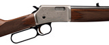 Browning BL-22 FLD Grade II .22 S/L/LR 20