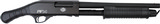 Rock Island Armory PF14 Pump Action 12 GA 14.1