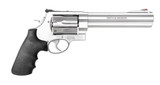 Smith & Wesson Model 350 X-Frame .350 Legend 7.5