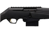 Browning BAR MK 3 DBM .308 Win Semi-Auto 18