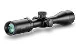 Hawke Optics Vantage IR 3-9.40mm Rimfire .22 HV 9x 14222 - 2 of 3