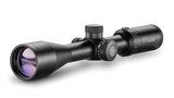 Hawke Optics Vantage IR 3-9.40mm Rimfire .22 HV 9x 14222 - 1 of 3