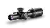 Hawke Optics Vantage IR 1-4x20mm Turkey Dot Reticle 14205 - 2 of 3