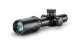 Hawke Optics Vantage IR 1-4x20mm Turkey Dot Reticle 14205