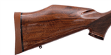 Weatherby Mark V Deluxe .240 Wby Mag 24