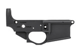 Spike's Tactical Calico Jack Stripped Lower Receiver STLS016 - 2 of 2