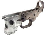 Sharps Bros. The Jack - Badlands Edition Lower Receiver SBLR03-BADLANDS - 2 of 2