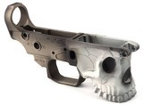 Sharps Bros. The Jack - Badlands Edition Lower Receiver SBLR03-BADLANDS - 1 of 2