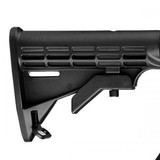 Smith & Wesson M&P15-22 Sport AR-15 .22 LR 16.5