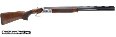 SKB Shotguns Model 690 Field Over/Under 28 GA 26