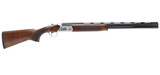 SKB Shotguns 690 Field Youth Over/Under 12 Gauge 26