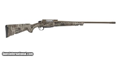 Franchi Momentum Elite .350 Legend 24