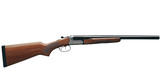 Stoeger Coach Gun Supreme 12 Gauge 20