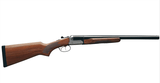 Stoeger Coach Gun Supreme 12 Gauge 20