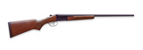 Stoeger Uplander Youth Side by Side 20 Gauge 22