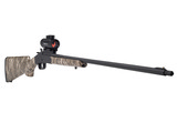Savage Stevens 301 Turkey XP Red Dot .410 Gauge 26
