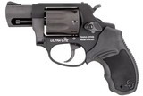 Taurus 942 Ultra-Lite .22 WMR 2