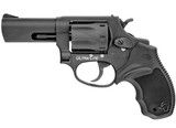 Taurus Model 942 Ultra-Lite .22 LR 3