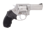 Taurus Defender 856 T.O.R.O. .38 Special +P 3