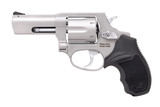 Taurus Defender 856 T.O.R.O. .38 Special +P 3