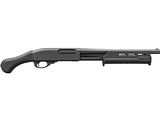 Remington 870 Tac-14 20 Gauge 14