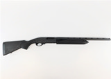Remington 870 Fieldmaster Compact 20 Gauge Pump 21