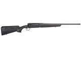 Savage Arms Axis 400 Legend 20