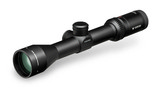 Vortex Viper HS 2.5-10x44mm Dead-Hold BDC VHS-4303 - 2 of 2