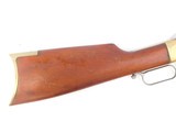 Taylor's & Co. 1866 Rifle .45 LC 24.25