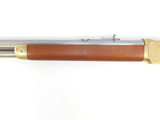 Taylor's & Co. 1866 Rifle .45 LC 24.25