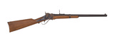 Taylor's & Co. 1874 Sharps Cavalry Carbine .45-70 Govt 22