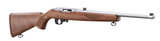 Ruger 10/22 Sporter 75th Anniversary .22 LR 18.5