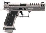 Walther Meister Manufaktur PPQ Q5 Match SF Black Tie Edition 9mm 5