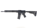 Stag Arms 15 Tactical LH .300 Blackout 16