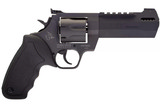 Taurus Raging Hunter .357 Magnum 5.12
