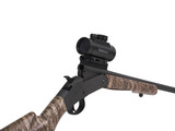 Savage Stevens 301 Turkey XP Red Dot .410 Gauge 26