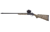 Savage Stevens 301 Turkey XP Red Dot .410 Gauge 26