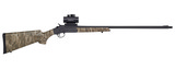 Savage Stevens 301 Turkey XP Red Dot .410 Gauge 26