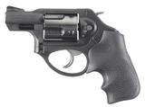 Ruger LCRx Revolver 9mm Luger 1.87