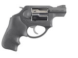 Ruger LCRx Double Action Revolver .327 Fed Mag 1.87