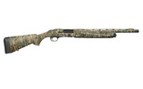 Mossberg 940 Pro Turkey 12 Gauge 18.5