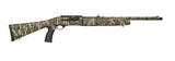 Mossberg SA-20 Tactical Turkey 20 GA 22