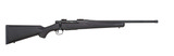 Mossberg Patriot Synthetic .450 Bushmaster 20