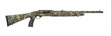 Mossberg SA-28 Tactical Turkey 28 Gauge 22