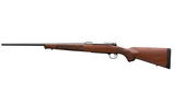 Winchester M70 Featherweight .300 WSM 24